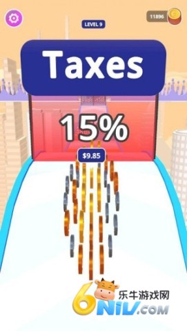 17883366775995_water_51f12943e14508f99ea4323b44820134