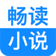 ����С˵