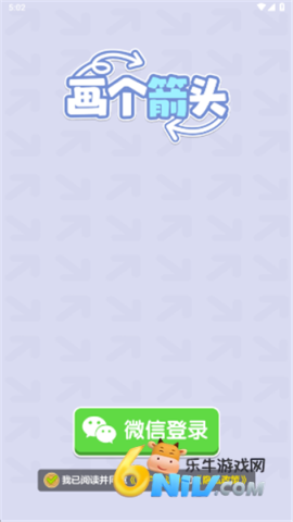 ������ͷ ��1��ͼ