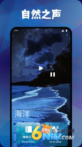 17883373406706_water_51f12943e14508f99ea4323b44820134