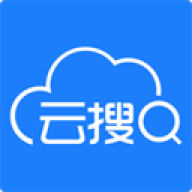 ʳҩ����