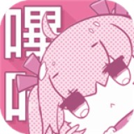 bicacg