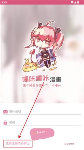 bicacg 第2张图