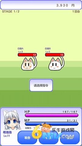 17880769375498_water_51f12943e14508f99ea4323b44820134