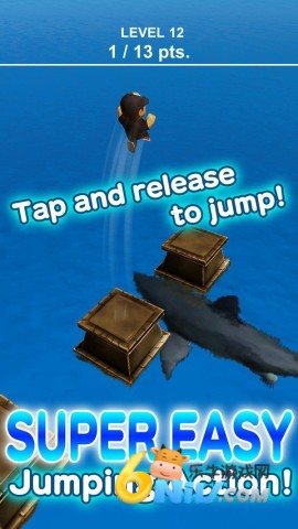 17883343101052_water_51f12943e14508f99ea4323b44820134