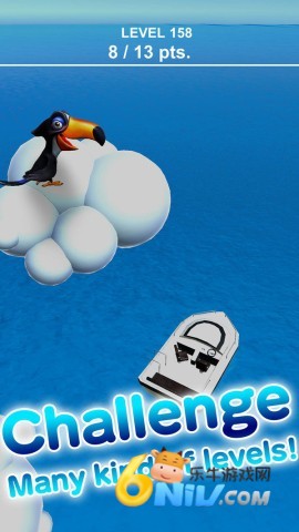 17883343121452_water_51f12943e14508f99ea4323b44820134