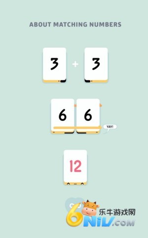 С3���� ��1��ͼ