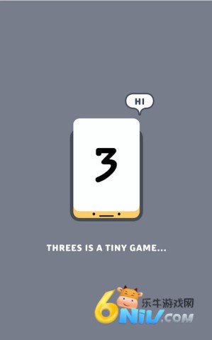 С3���� ��2��ͼ