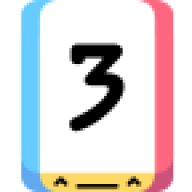 С3����