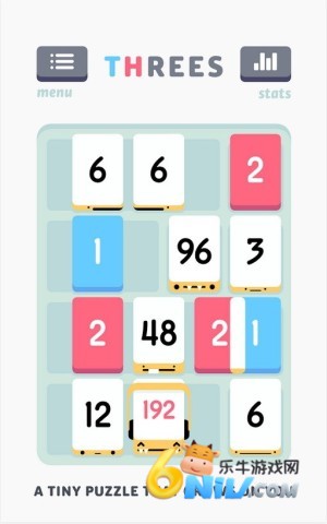 17883344589016_water_51f12943e14508f99ea4323b44820134
