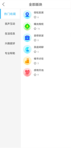 宿松论坛 第3张图