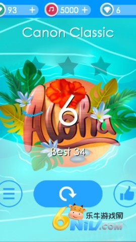 ���ٴ�ש4 ��2��ͼ