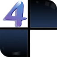 ���ٴ�ש4