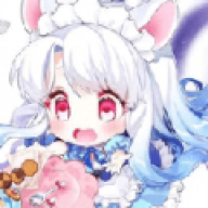 ����С˵