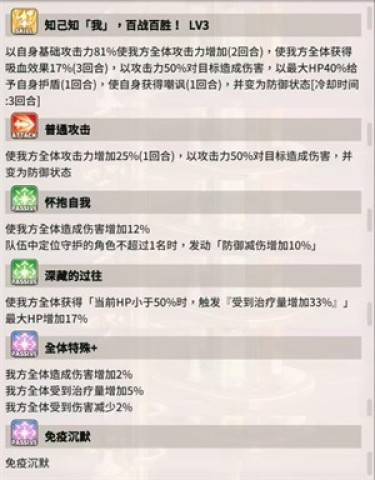 新世界狂欢蜜语 第4张图
