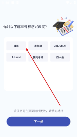 �º�����˼ ��1��ͼ