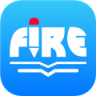 FIRE����