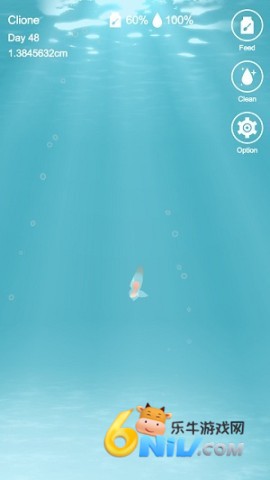17884147805049_water_51f12943e14508f99ea4323b44820134