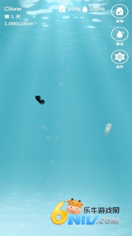 17884147818518_water_51f12943e14508f99ea4323b44820134