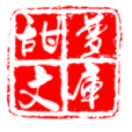 �����Ŀ�