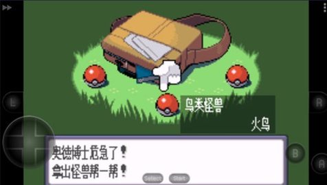 17882695211771