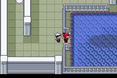 17882695212726