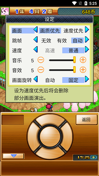 29103230zcunt9btqwswqq