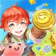 �ɾ���˵�ƻ�