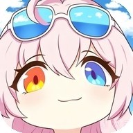 �Ǵ�Ԫ����