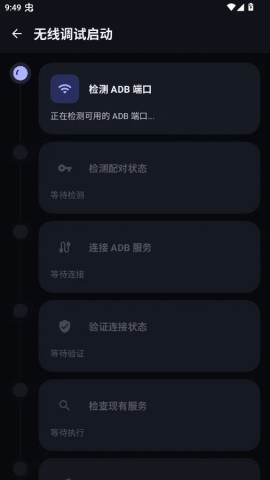 �º���Ȩ���� ��1��ͼ