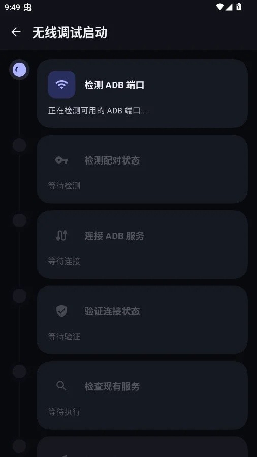 17882622593443