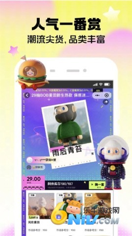 ä�д���� ��3��ͼ