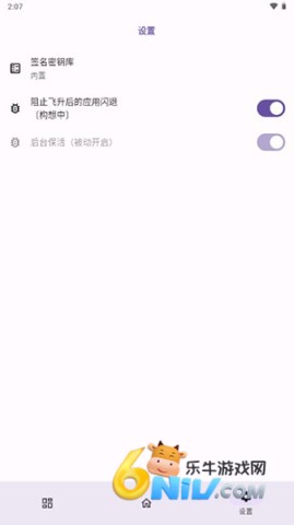 17877126012352_water_51f12943e14508f99ea4323b44820134