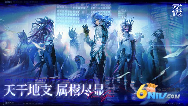 17882638325716_water_51f12943e14508f99ea4323b44820134