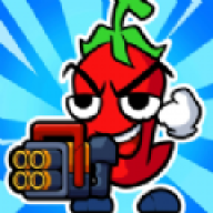 ʳ���½����