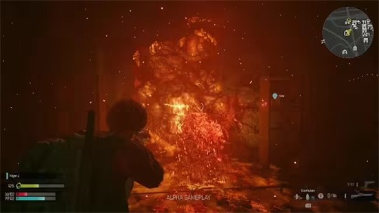�����ù���3�������ع�:��Ϸ����������ǰ��4��,�ƻ�2027���Ƴ�