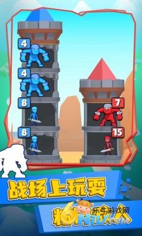 17867113341742_water_51f12943e14508f99ea4323b44820134