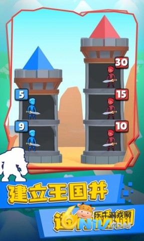 17867113559214_water_51f12943e14508f99ea4323b44820134