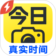 工作水印相机 v1.0.8