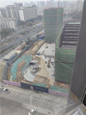 工作水印相机 第8张图