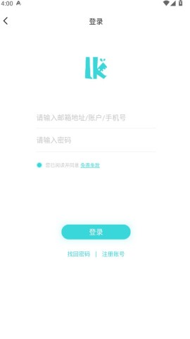 轻之国度小说 第4张图