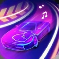 节奏赛车2 v1.0.3
