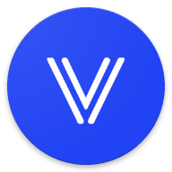 venera图源 v1.6.3