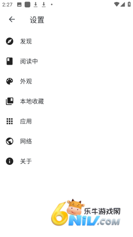 17871386985509_water_51f12943e14508f99ea4323b44820134