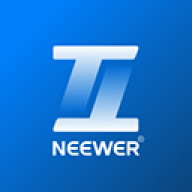 teleprompter�����
