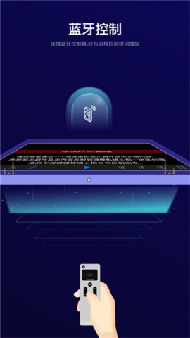 17867156812943