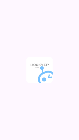 HookVip模块 第2张图