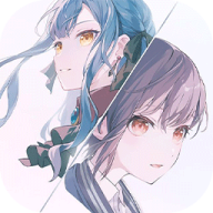 BanGDream��֯������