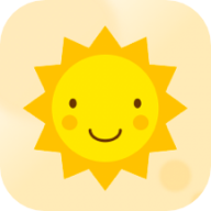 �ƻ��ܼ�