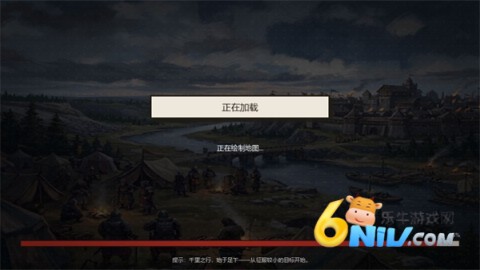 点击时代 第4张图
